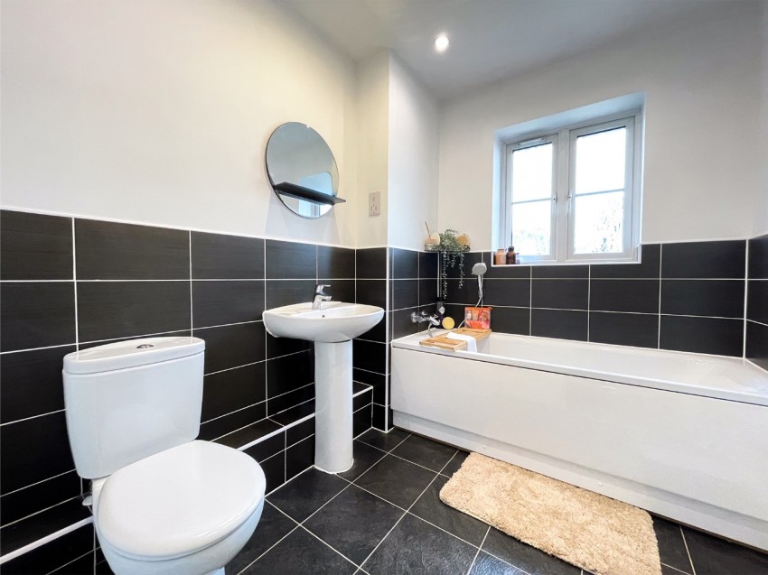 Images for Chancel Drive, Wainscott, Rochester, Kent, ME3