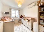 Images for Chancel Drive, Wainscott, Rochester, Kent, ME3