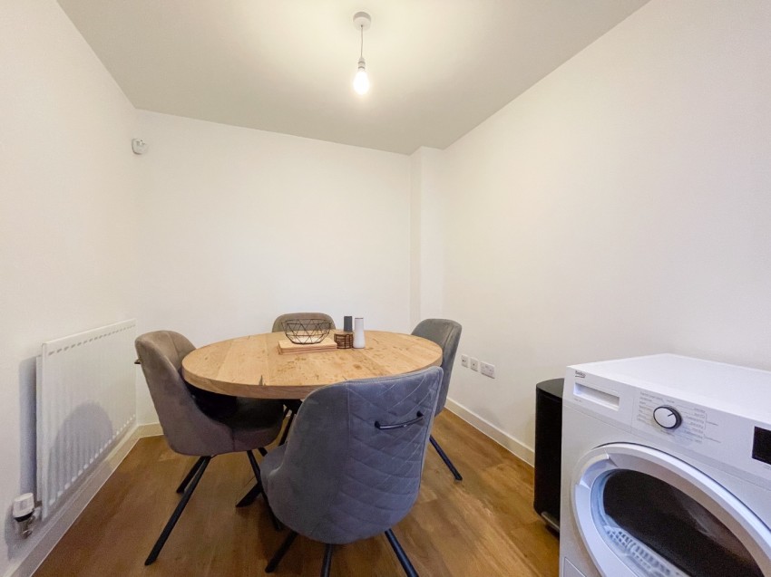 Images for Chancel Drive, Wainscott, Rochester, Kent, ME3