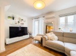 Images for Chancel Drive, Wainscott, Rochester, Kent, ME3