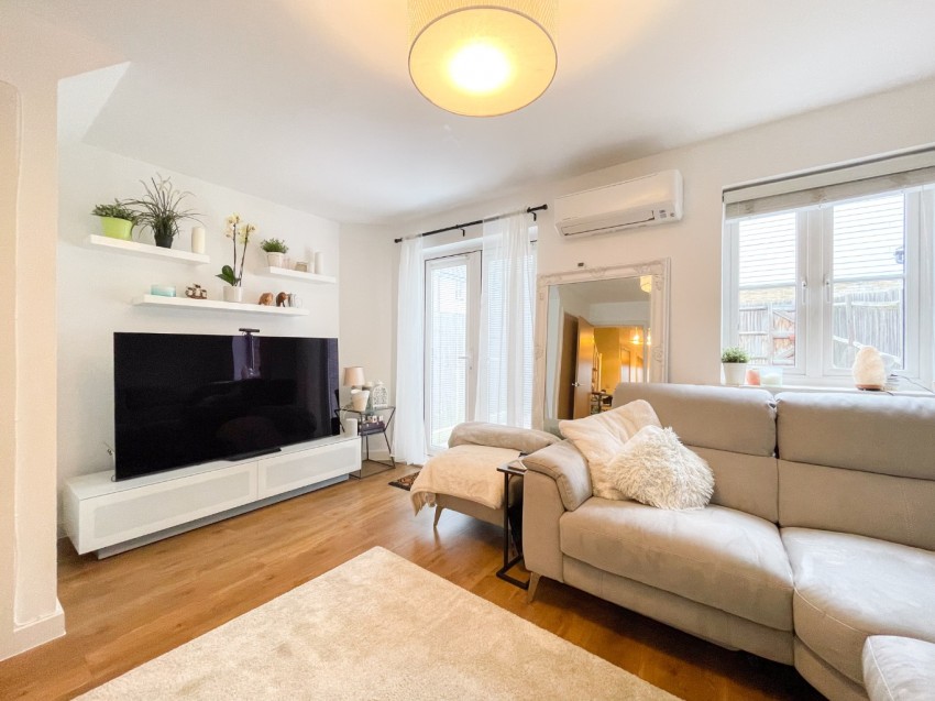 Images for Chancel Drive, Wainscott, Rochester, Kent, ME3