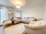 Images for Chancel Drive, Wainscott, Rochester, Kent, ME3