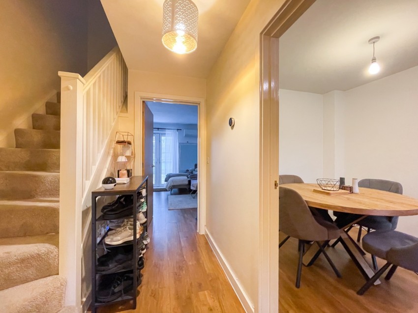 Images for Chancel Drive, Wainscott, Rochester, Kent, ME3