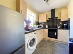 Images for The Maltings, Clifton Road, Gravesend, Kent, DA11 0AN