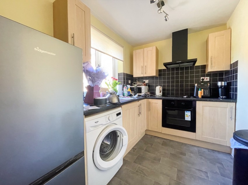 Images for The Maltings, Clifton Road, Gravesend, Kent, DA11 0AN