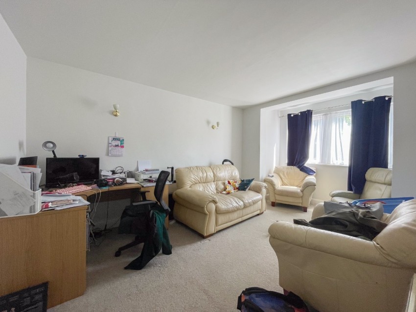 Images for The Maltings, Clifton Road, Gravesend, Kent, DA11 0AN