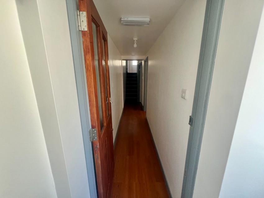 Images for Edwin Street, Gravesend, Kent, DA12 1EH