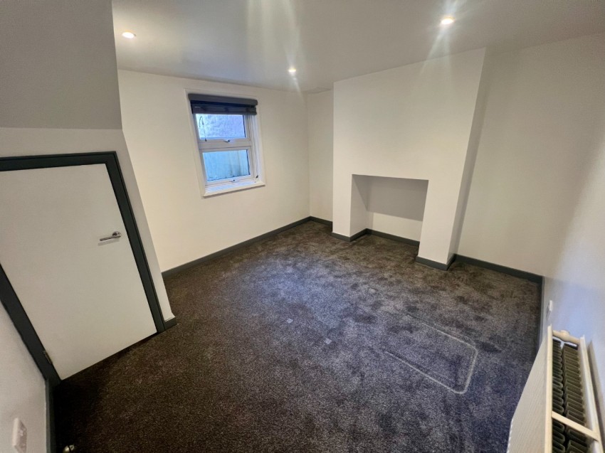 Images for Edwin Street, Gravesend, Kent, DA12 1EH