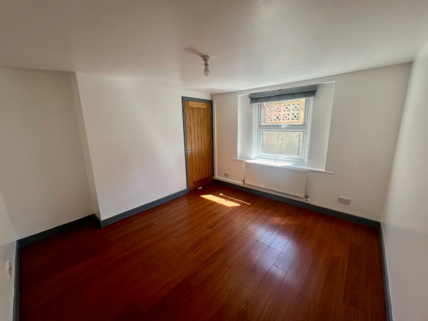 Images for Edwin Street, Gravesend, Kent, DA12 1EH