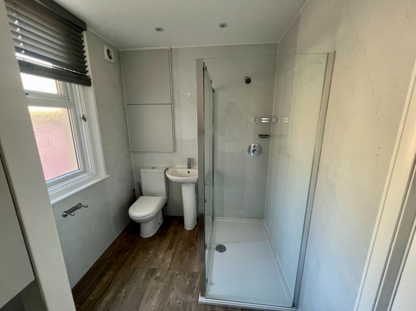 Images for Edwin Street, Gravesend, Kent, DA12 1EH