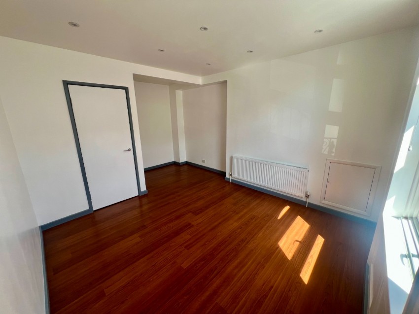 Images for Edwin Street, Gravesend, Kent, DA12 1EH