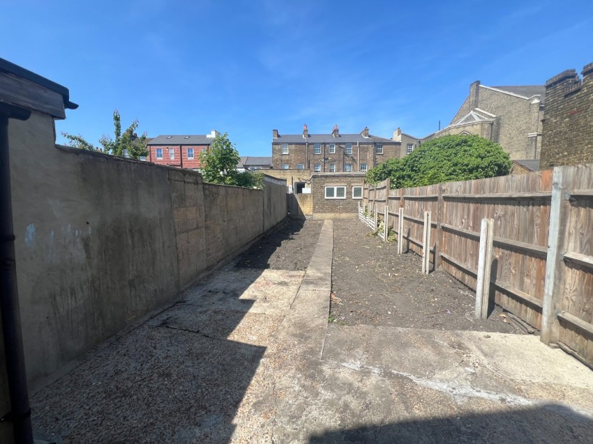 Images for Edwin Street, Gravesend, Kent, DA12 1EH