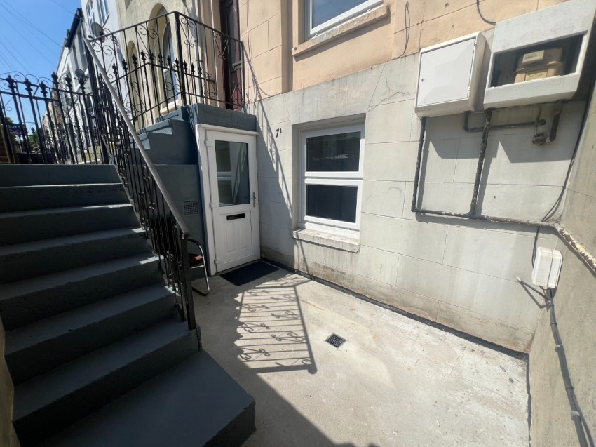 Images for Edwin Street, Gravesend, Kent, DA12 1EH