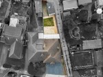 Images for Marconi Road, Northfleet, Gravesend, Kent, DA11