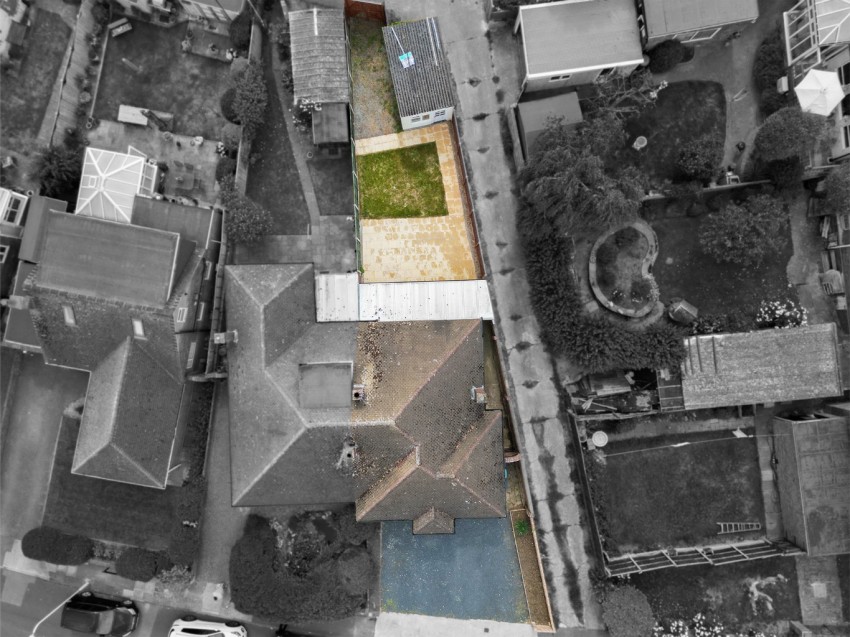 Images for Marconi Road, Northfleet, Gravesend, Kent, DA11