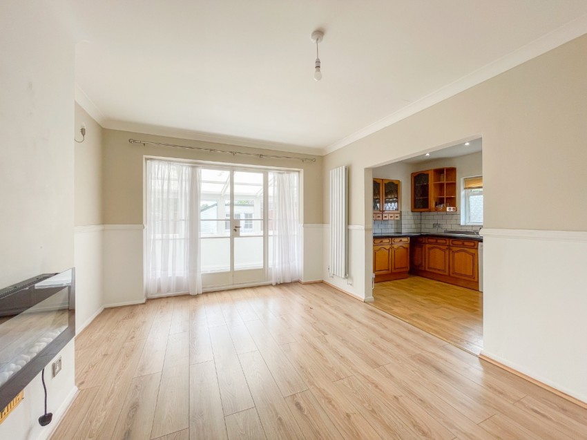 Images for Marconi Road, Northfleet, Gravesend, Kent, DA11