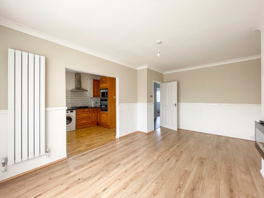 Images for Marconi Road, Northfleet, Gravesend, Kent, DA11