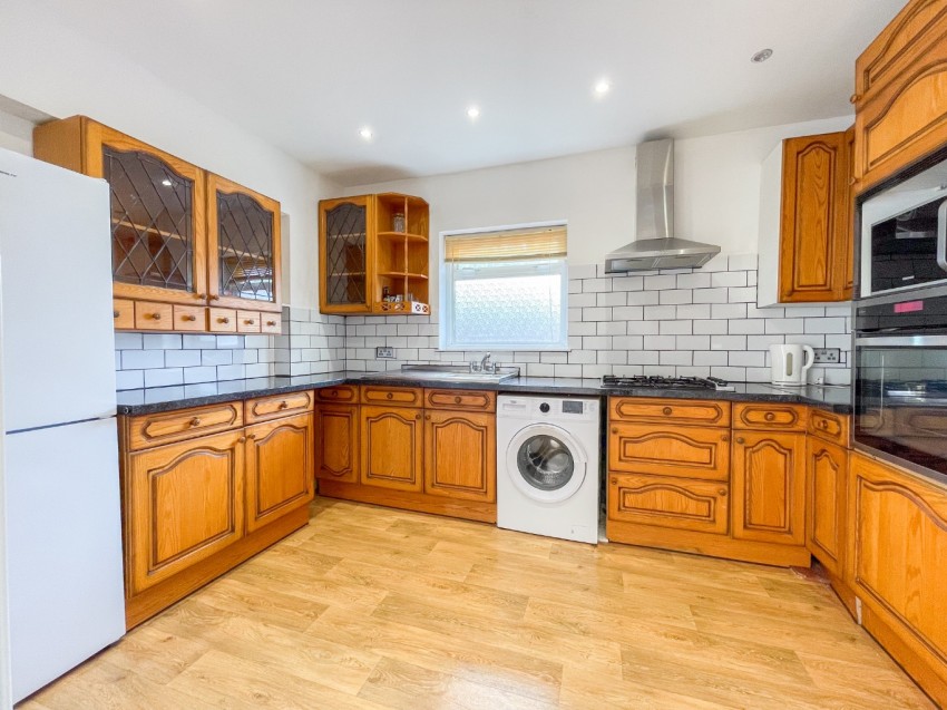 Images for Marconi Road, Northfleet, Gravesend, Kent, DA11