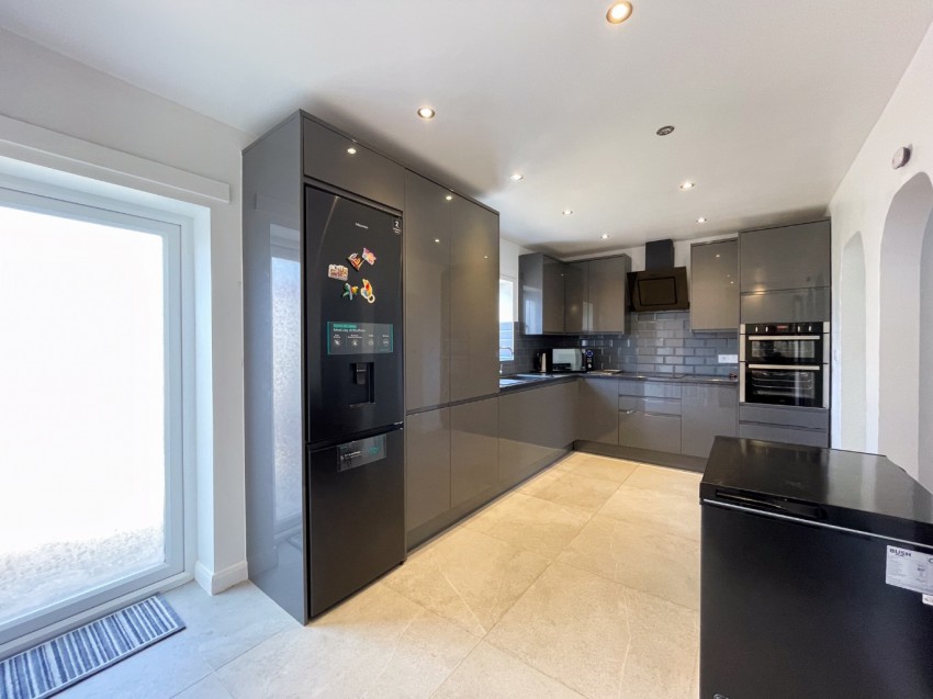 Images for Dene Holm Road, Northfleet, Gravesend, Kent, DA11