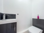 Images for Dene Holm Road, Northfleet, Gravesend, Kent, DA11