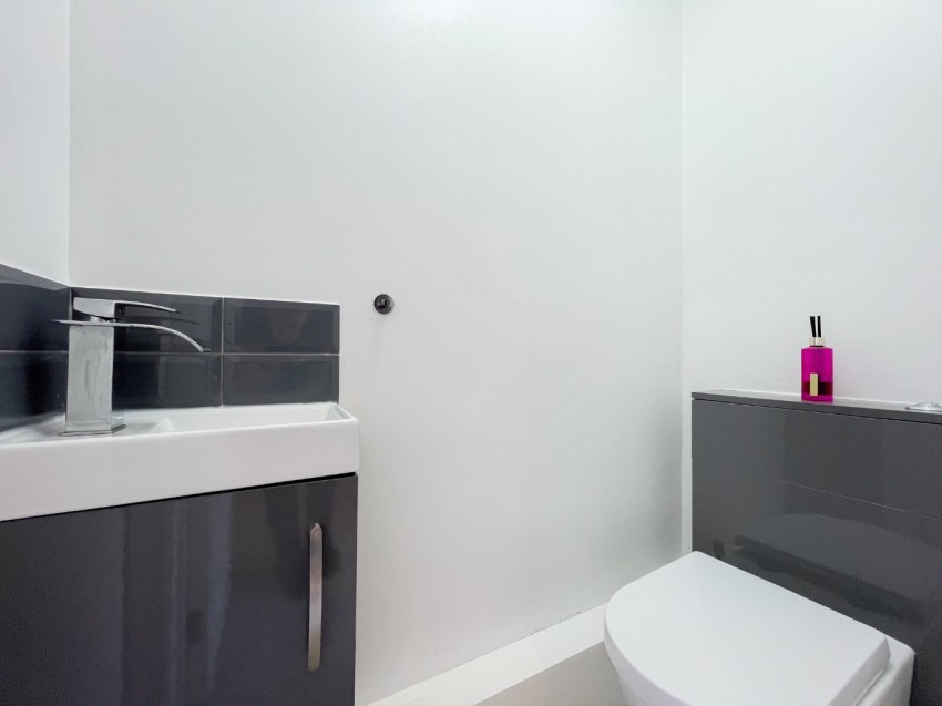 Images for Dene Holm Road, Northfleet, Gravesend, Kent, DA11