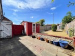 Images for Dene Holm Road, Northfleet, Gravesend, Kent, DA11