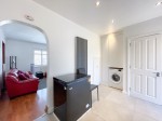 Images for Dene Holm Road, Northfleet, Gravesend, Kent, DA11
