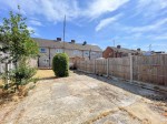 Images for Dene Holm Road, Northfleet, Gravesend, Kent, DA11