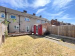 Images for Dene Holm Road, Northfleet, Gravesend, Kent, DA11