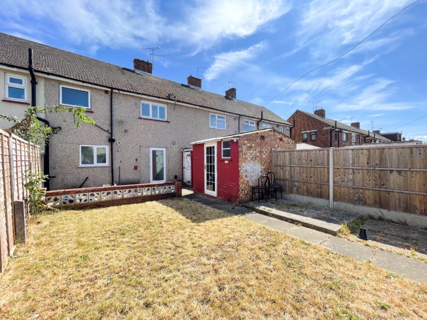 Images for Dene Holm Road, Northfleet, Gravesend, Kent, DA11