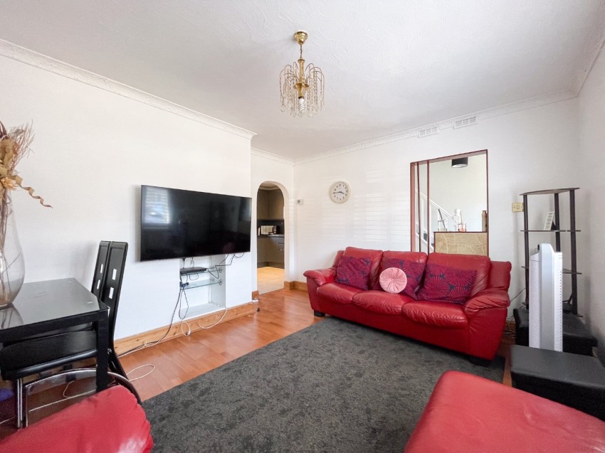 Images for Dene Holm Road, Northfleet, Gravesend, Kent, DA11