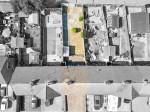 Images for Dene Holm Road, Northfleet, Gravesend, Kent, DA11