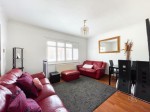 Images for Dene Holm Road, Northfleet, Gravesend, Kent, DA11