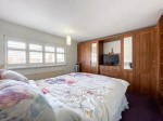 Images for Dene Holm Road, Northfleet, Gravesend, Kent, DA11