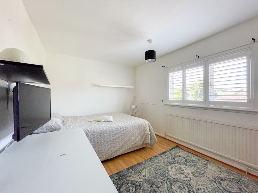 Images for Dene Holm Road, Northfleet, Gravesend, Kent, DA11