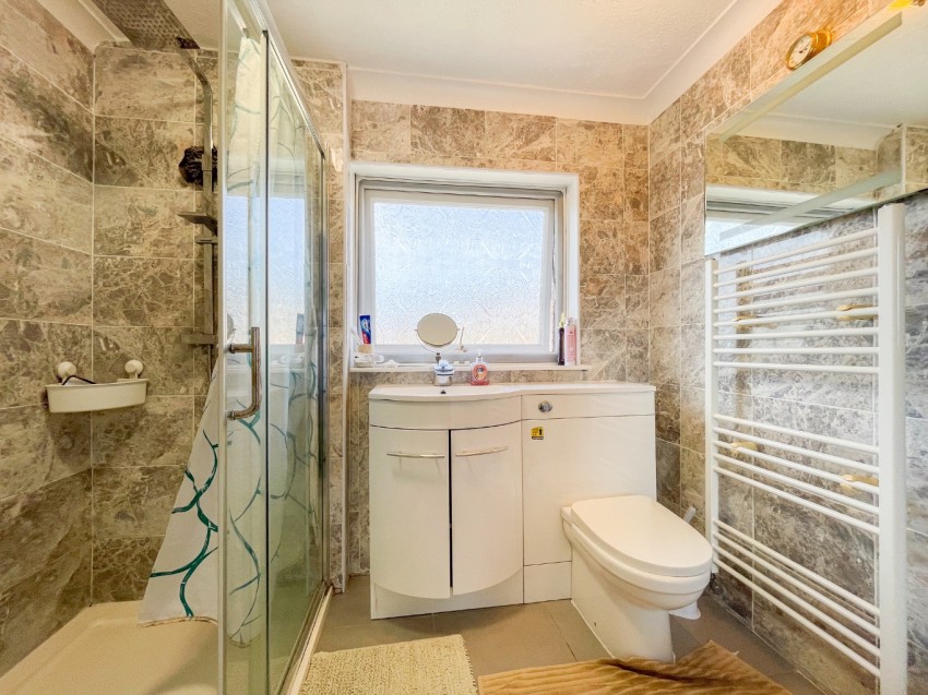 Images for Dene Holm Road, Northfleet, Gravesend, Kent, DA11