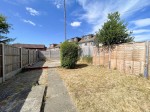 Images for Dene Holm Road, Northfleet, Gravesend, Kent, DA11