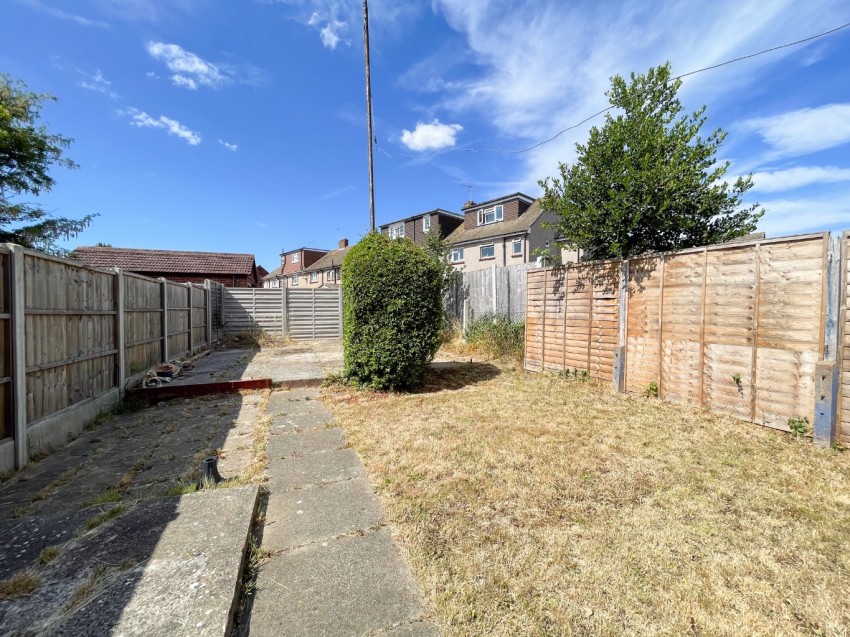 Images for Dene Holm Road, Northfleet, Gravesend, Kent, DA11