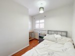 Images for Dene Holm Road, Northfleet, Gravesend, Kent, DA11