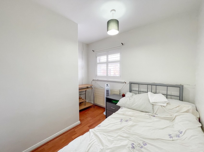 Images for Dene Holm Road, Northfleet, Gravesend, Kent, DA11
