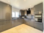 Images for Dene Holm Road, Northfleet, Gravesend, Kent, DA11