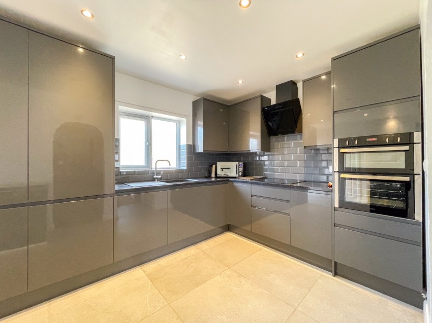 Images for Dene Holm Road, Northfleet, Gravesend, Kent, DA11