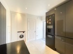 Images for Dene Holm Road, Northfleet, Gravesend, Kent, DA11