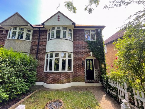 View Full Details for Old Road East, Gravesend, Kent, DA12 1PF
