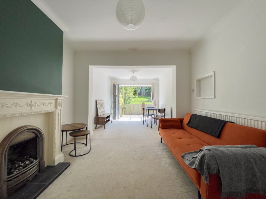 Images for Old Road East, Gravesend, Kent, DA12 1PF