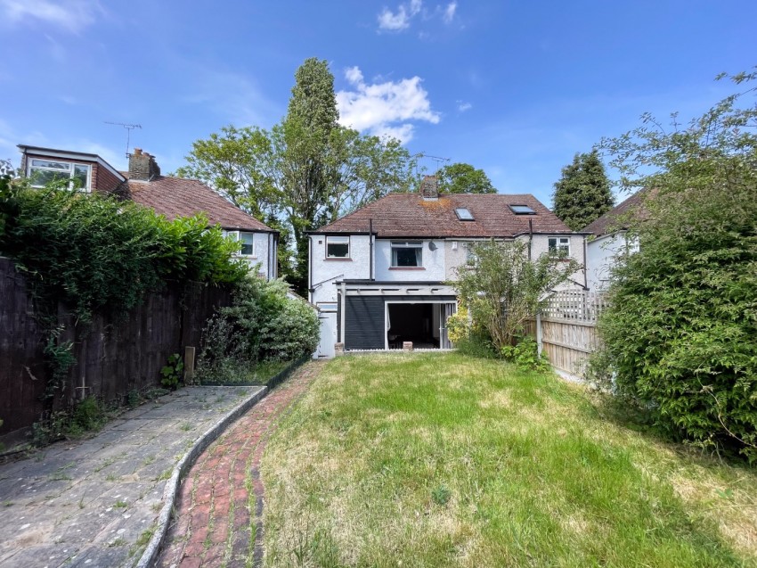 Images for Old Road East, Gravesend, Kent, DA12 1PF