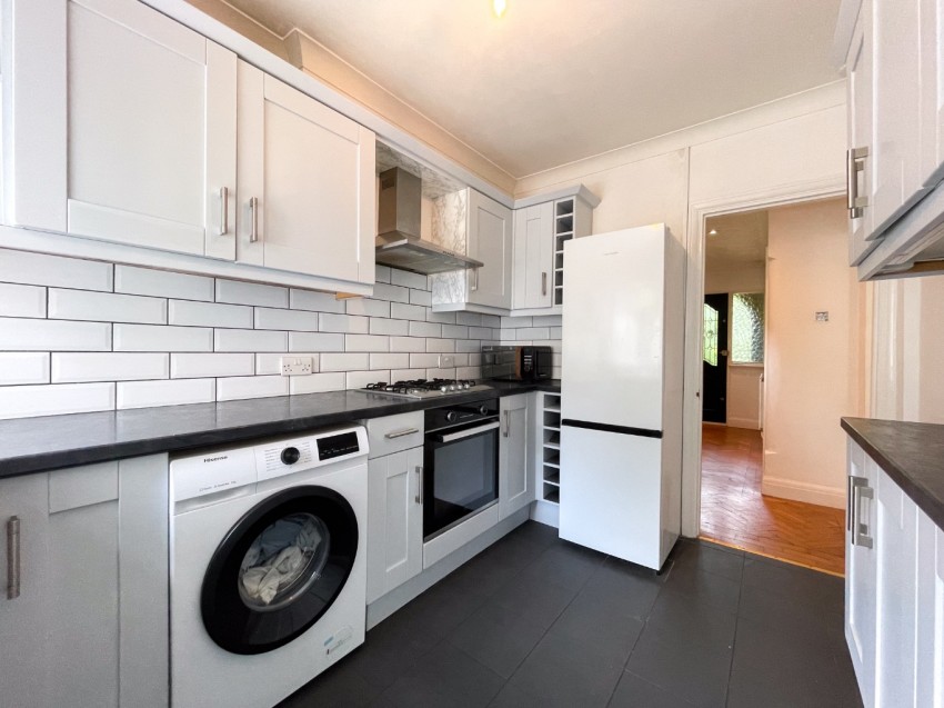 Images for Old Road East, Gravesend, Kent, DA12 1PF