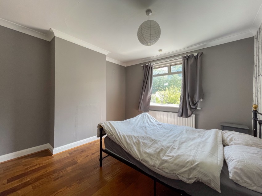 Images for Old Road East, Gravesend, Kent, DA12 1PF