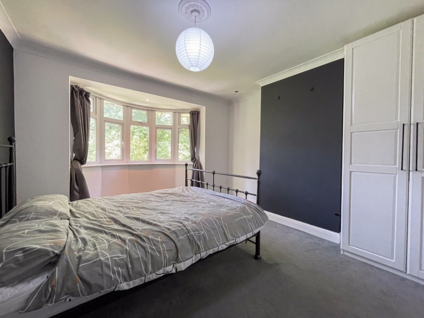 Images for Old Road East, Gravesend, Kent, DA12 1PF