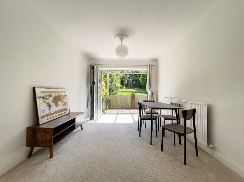 Images for Old Road East, Gravesend, Kent, DA12 1PF